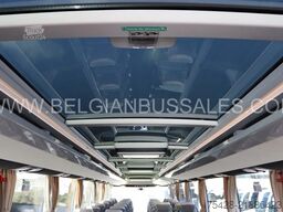 K&L Fahrzeug- und Maschinenhandel GbR K&L Fahrzeug- und Maschinenhandel GbR K&L Fahrzeug- und Maschinenhandel GbR