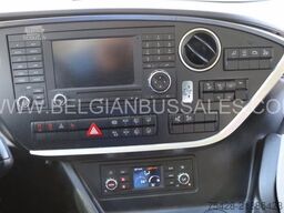 Setra S 516 HDH / 13.3m / Glas Dach / Panoramic Roof ...