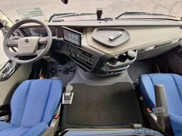 Volvo FH 500 XL Aero 4x2 - Full Air - Retarder - I pa...