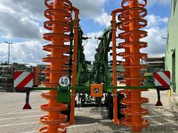 Amazone Cenius 6003-2TX Ultra