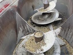 Strautmann Verti-Mix 1801 Double