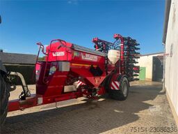  Weaving GD 6000