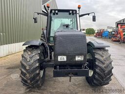 Valtra Valmet 8450