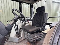 Valtra Valmet 8450