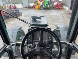 Valtra Valmet 8450