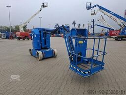 Genie Z-30/20N RJ