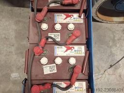 Genie Z-30/20N RJ