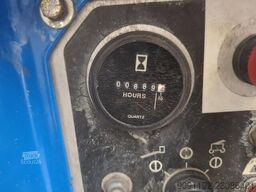 Genie Z-30/20N RJ