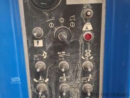 Genie Z-30/20N RJ