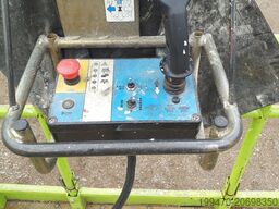 Iteco IT1215T (11,8 m)