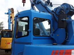 Maeda LC 785-6 BF (16m)