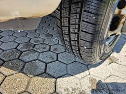 MERCEDES-BENZ Transfer 45, Sprinter 516 CDI, hydr. Tür, 16+1