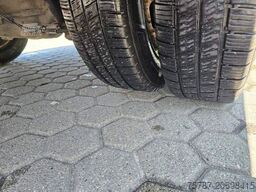 MERCEDES-BENZ Transfer 45, Sprinter 516 CDI, hydr. Tür, 16+1