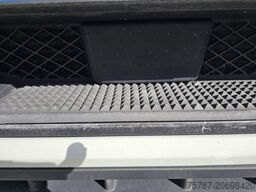 IVECO 480 Stralis, Retrader, 2 Kreis-Hydraulik