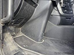 IVECO 480 Stralis, Euro 6, 2 Kreishydr, Retarder