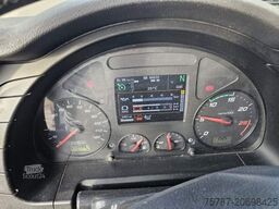 IVECO 480 Stralis, Euro 6, 2 Kreishydr, Retarder