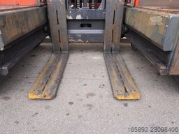 Bulmor DQ80/14/35V