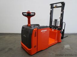 Linde L 16 AC 1170