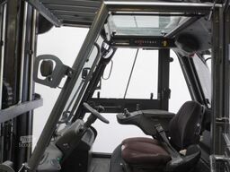 Linde H 80 D/900 EVO 396-03