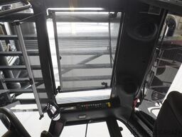 Linde H 80 D/900 EVO 396-03