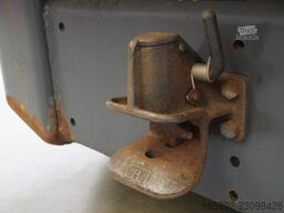 Still R08-20