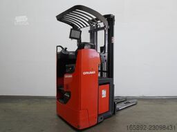 Linde L 14 RW 1174-02