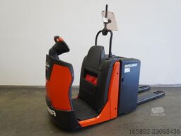 Linde N 20 B 1115-00