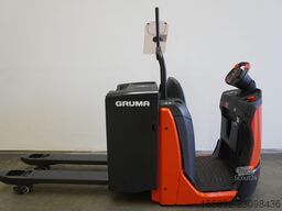Linde N 20 B 1115-00