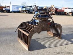 Diversen ARDEN EQUIPMENT S1501 - CW40