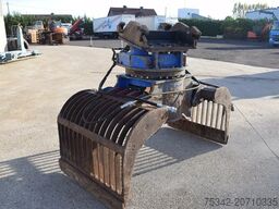 Diversen ARDEN EQUIPMENT S1501 - CW40