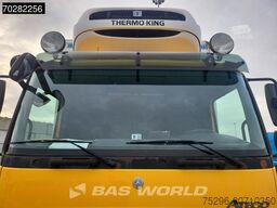 Mercedes Atego 1324 4X2 13tonner Thermo-King T-1200R Man...