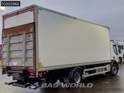 Volvo FE 320 FE 4X2 19.5tonner Comfort cab 2000kg Lad...