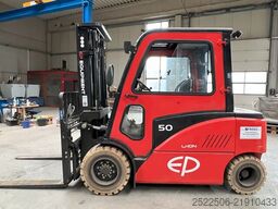 EP CPD50F8