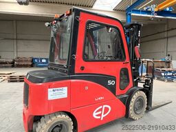 EP CPD50F8