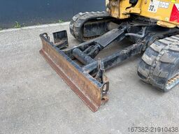 Caterpillar 301.8-05