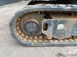 Caterpillar 301.8-05
