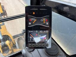 Caterpillar 301.8-05