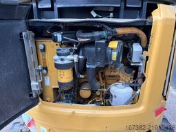 Caterpillar 301.8-05