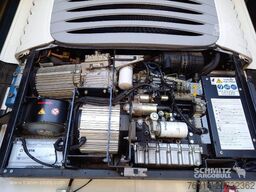 Schmitz Cargobull Tiefkühler Standard Doppelstock