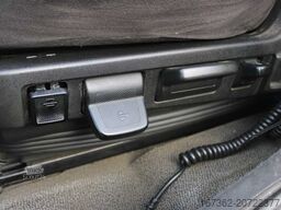 DAF LF 250 FA, EURO 6, TAIL LIFT