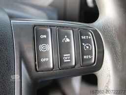 DAF LF 250 FA, EURO 6, TAIL LIFT