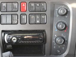 DAF LF 250 FA, EURO 6, TAIL LIFT