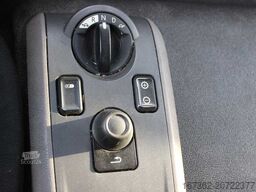 DAF LF 250 FA, EURO 6, TAIL LIFT