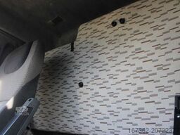 DAF LF 250 FA, EURO 6, TAIL LIFT