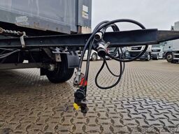 KRONE AZ / Ldbw / Carrier Supra 850MT-X / FRC 04.2018