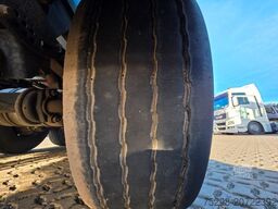 KÄSSBOHRER STB / ADR Typ AT und FL / Lift / BITUMEN !!!!