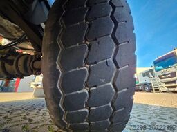 KÄSSBOHRER STB / ADR Typ AT und FL / Lift / BITUMEN !!!!