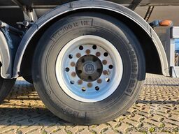 KÄSSBOHRER STB / ADR Typ AT und FL / Lift / BITUMEN !!!!