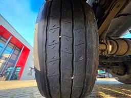 KÄSSBOHRER STB / ADR Typ AT und FL / Lift / BITUMEN !!!!