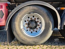 KÄSSBOHRER STB / ADR Typ AT und FL / Lift / BITUMEN !!!!